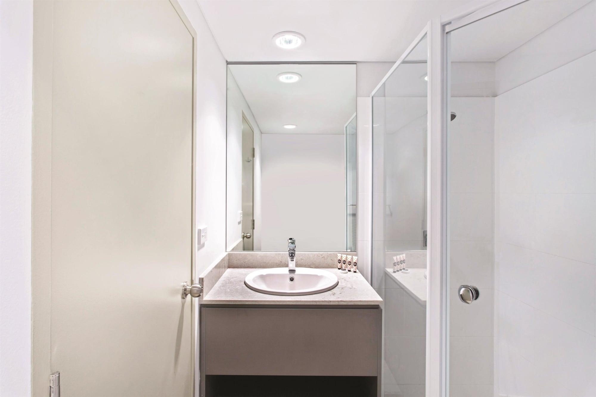 Hotel Ibis Styles Sydney