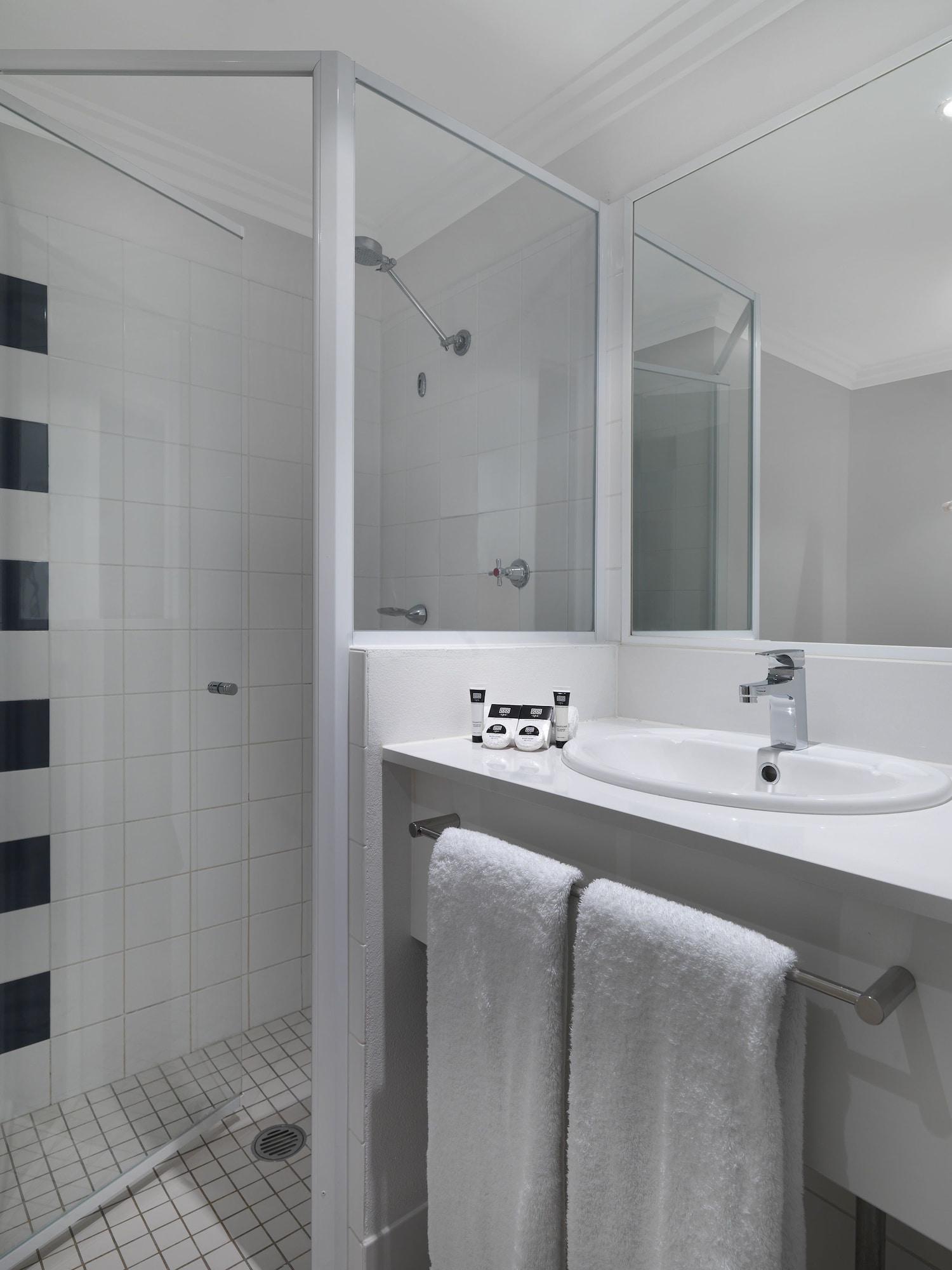 Ibis Styles Hotel Sydney