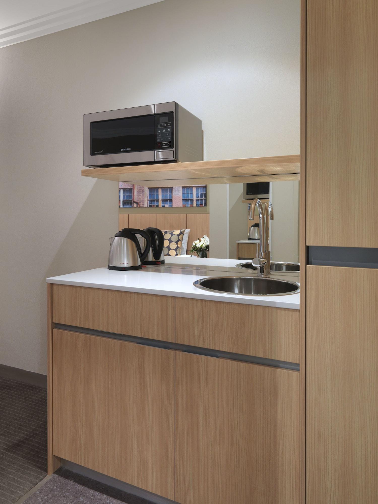 Hotel Ibis Styles 3*