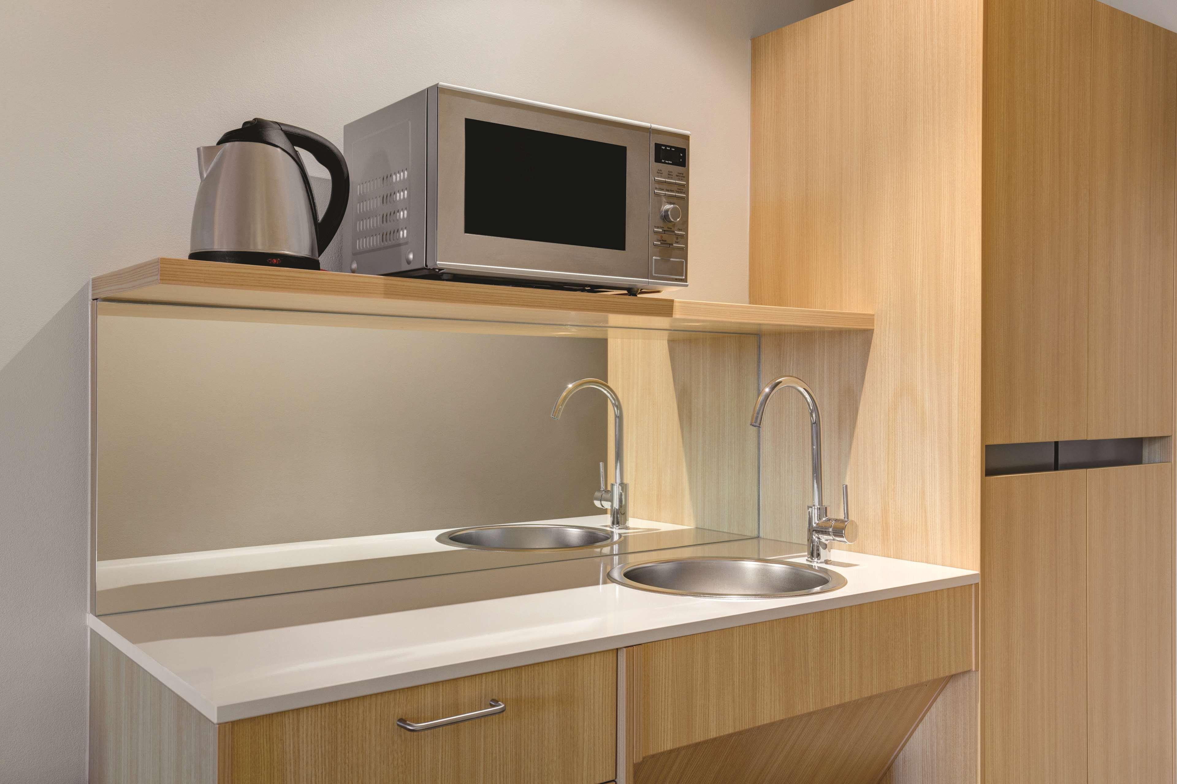 Ibis Styles