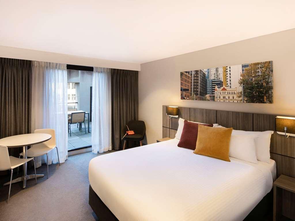 Ibis Styles