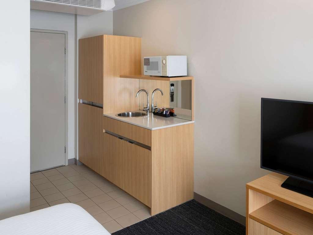 Hotel Ibis Styles