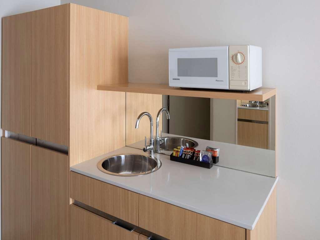 Ibis Styles Hotel