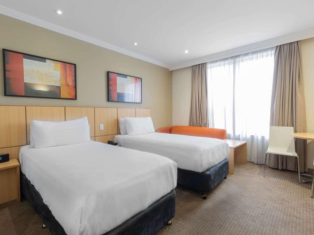 Ibis Styles Hotel