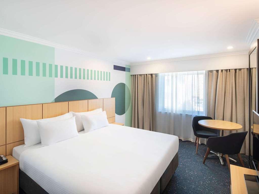 Hotel Ibis Styles