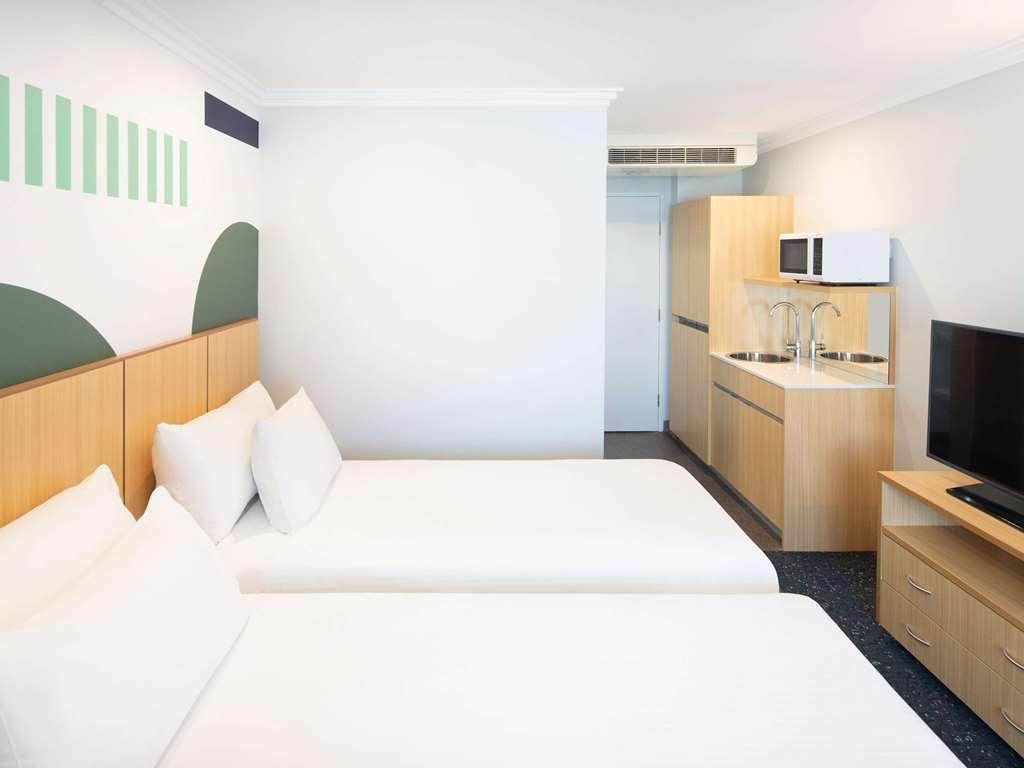 Ibis Styles Hotel