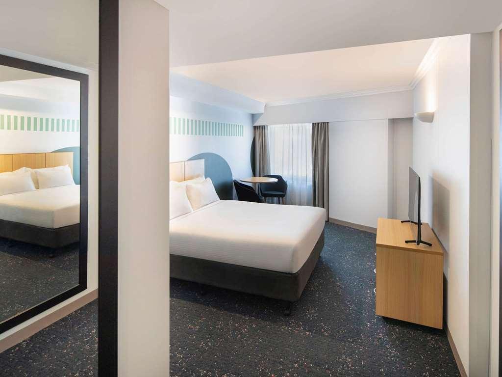 Ibis Styles Hotel 3*