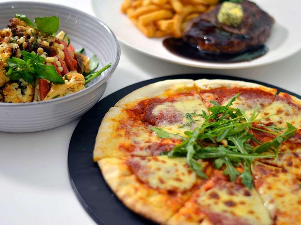 Hotel Ibis Styles Sydney