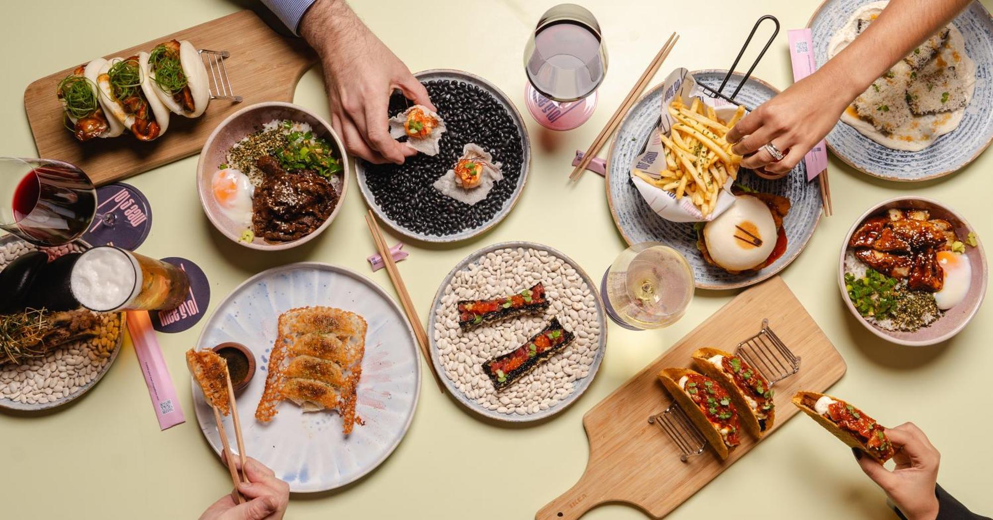 Ibis Styles 3* Sydney